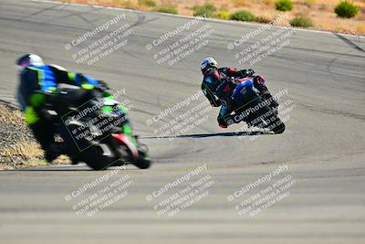 media/Oct-24-2025-2WTD (Fri) [[491f36c2bf]]/B Group/Session 3 (Turn 5)/